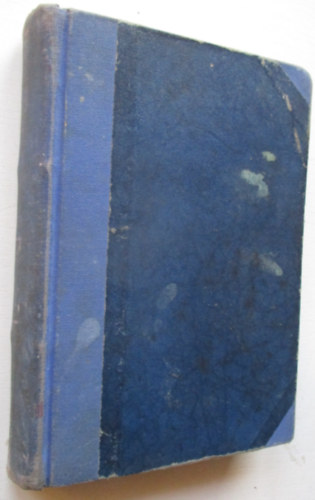 S.Bokor Malvin - A befalazott ajt�