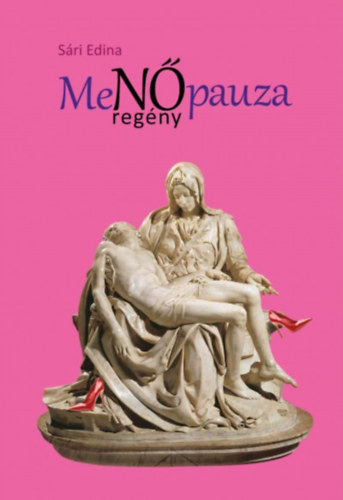 S�ri Edina - MeN�pauza