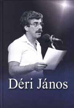 R�zsa P�ter - D�ri J�nos