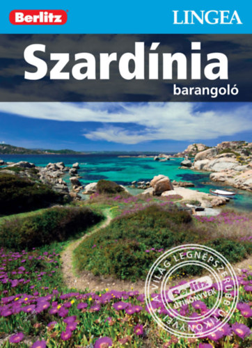 Szardnia