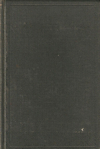 Gárdonyi Géza - Ki-ki a párjával