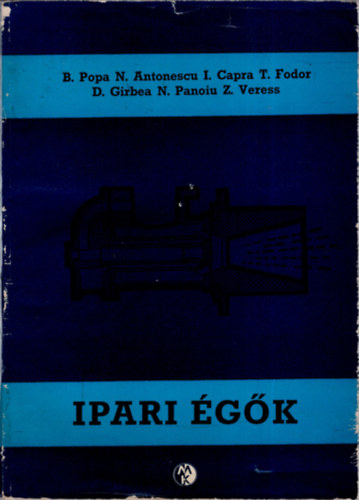 Ipari �g�k