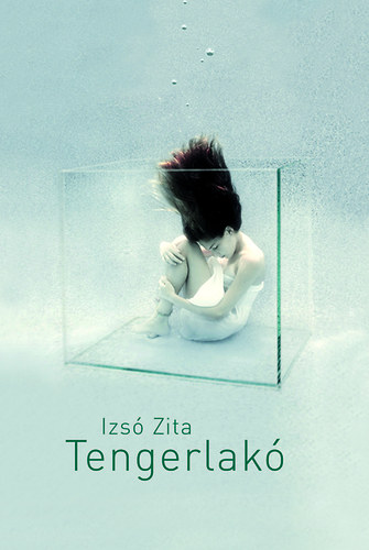 Izs Zita - Tengerlak