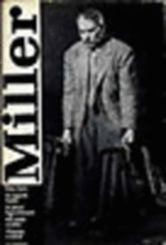 Arthur Miller - Drámák