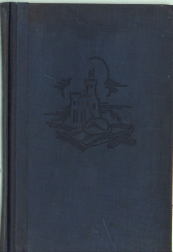 Dénes Gizella - Az ország katonája