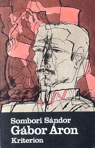 Sombori Sndor - Gbor ron