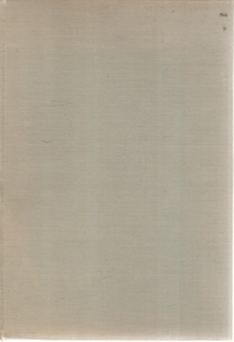 Benedek Istv�n - A tud�s �tja