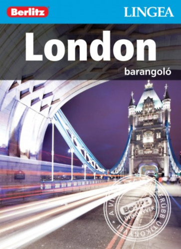 London barangol