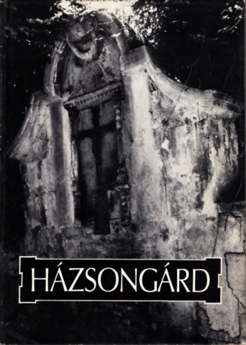 L�szl�ffy Alad�r - H�zsongr�d