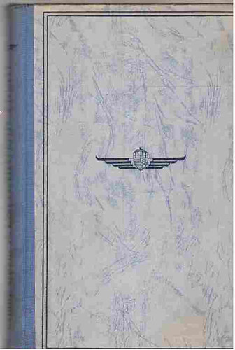 Czillei Géza - Láthatatlan front