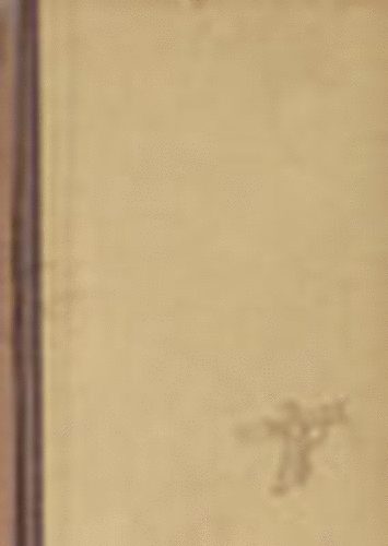 Moln�r G�za - A szerelmes kisinas