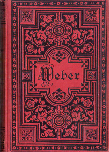 Carl Julius Weber - Demokritos oder hinterlassende Papiere eines lachenden Philosophen 3-4