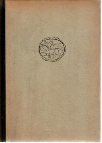 Szövérdy Gyula - Pogány tüzek