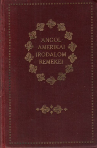 Rudyard Kipling Bartos Zoltán - Angol-amerikai irodalom remekei ( Történet a nagy zátonyokról )