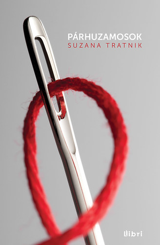 Suzana Tratnik - Párhuzamosok