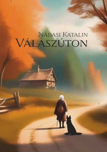 N�dasi Katalin - V�lasz�ton