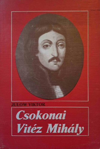 Julow Viktor - Csokonai Vitz Mihly