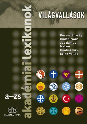 Michael Keene - Vil�gvall�sok