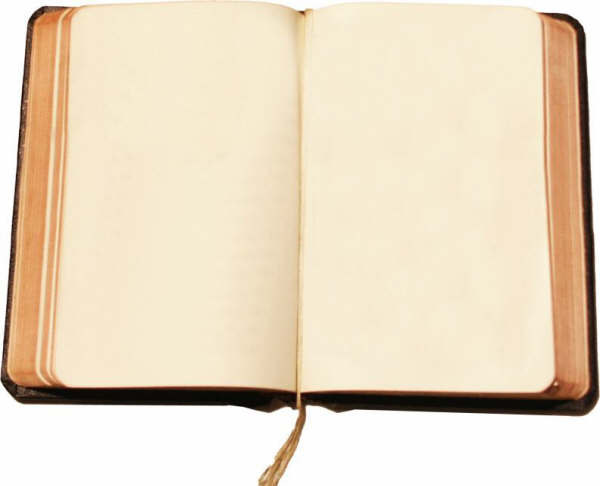 M�hlbeck K�roly - Egy �nk�ntes napl�ja - Els� f�l�v - Az iskola