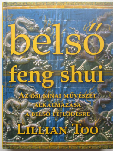 Lillian Too - Bels Feng Shui