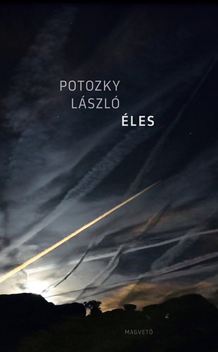 Potozky L�szl� - �les