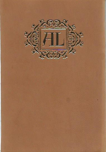 Moln�r Ferenc - J�sz-Ber�ny v�ras�ban l�v� Leel k�rth�nek vagy J�sz-k�rtnek esm�rete (sz�mozott, reprint)