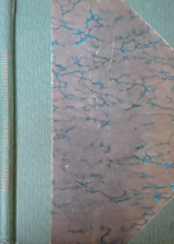 Melich J�nos - A magyar sz�t�rirodalom. Els� f�zet: a legr�gebbi sz�jegyz�kekt�l P. P�r�z sz�t�r�ig (Nyelv�szeti f�zetek 46.)