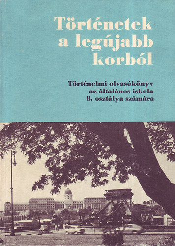 Nagy Erzs�bet-D�rr B�la - T�rt�netek a leg�jabb korb�l