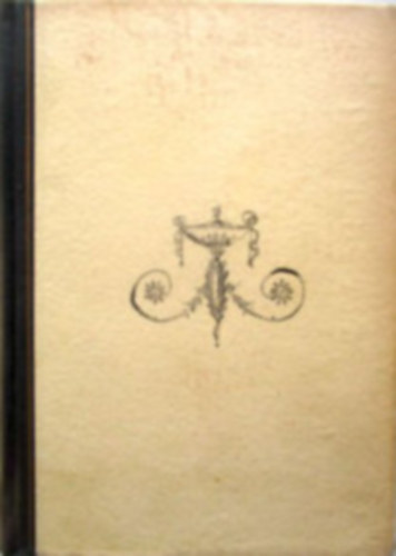 Charlotte Bront� - Jane Eyre
