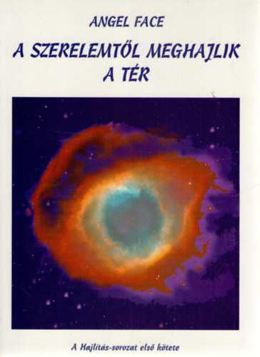 Angel Face - A szerelemt�l meghajlik a t�r