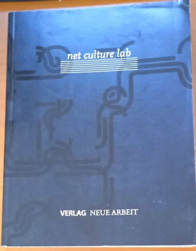 Net culture lab