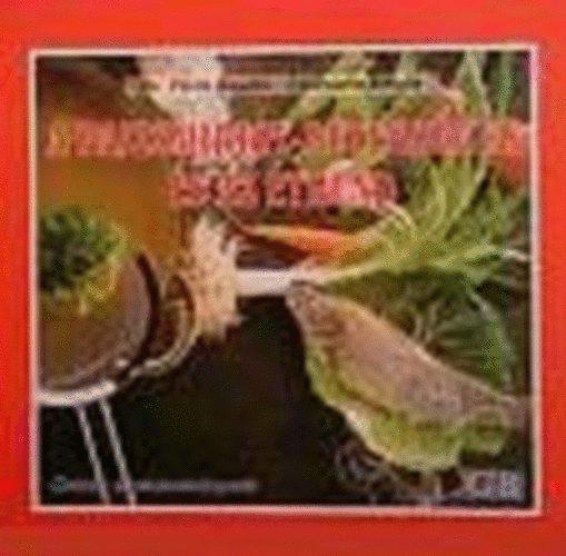 T�r�k Katalin dr.-Lindwurm K. - A pajzsmirigy-betegs�gek �s az �trend