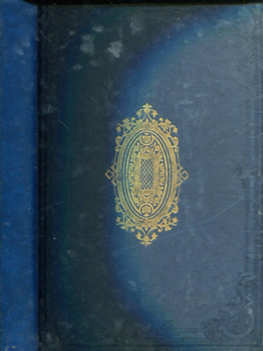 J.-J. Grandville - Les �toiles - Astronomie des Dames par le C FOELIX