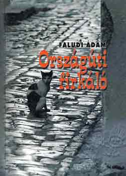 Faludi dm - Orszgti firkl