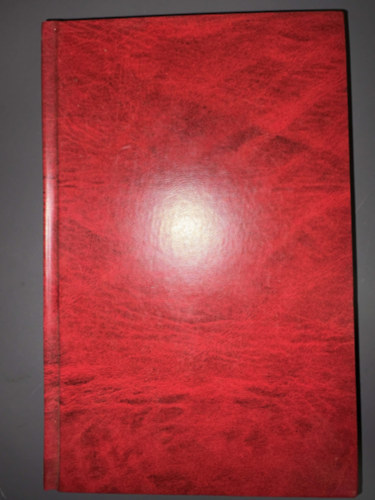 Pakots J�zsef - A bolond ember