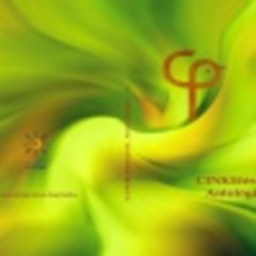 CINKEfészek Antológia 3.