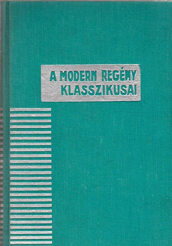 Abel Hermant - Egy ifj�kor t�rt�nete