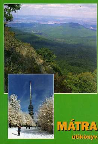 Berki-Feh�r-Fubola-L�di-T�th - M�tra �tik�nyv