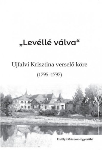 Levll vlva