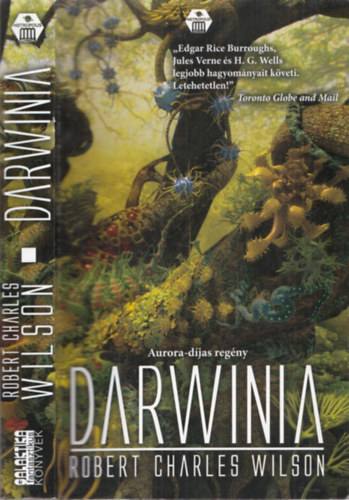 Darwinia