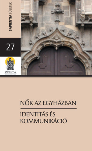 Nk az egyhzban - Identits s kommunikci