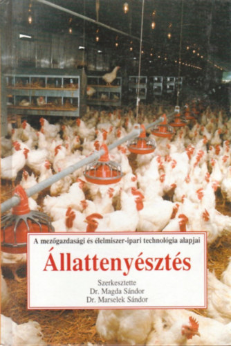Dr.Magda G.-Dr.Marselek G. - llattenyszts