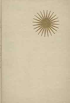 Maurice Croiset - A grg kultra
