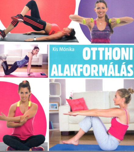 Otthoni alakformls