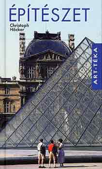 Christoph H�cker - �p�t�szet (art-t�ka)