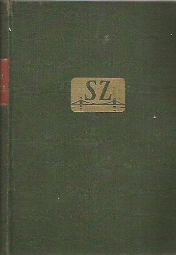 Bónyi Adorján - Őméltósága