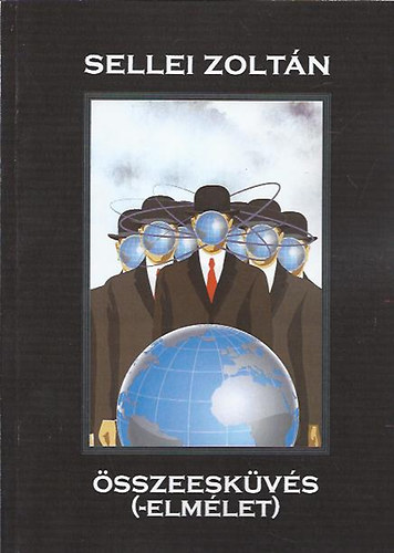 Sellei Zoltn - sszeeskvs (-elmlet)