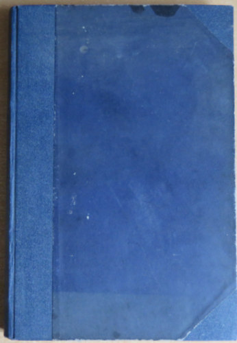 Dr. Bangha Béla S. J. Magdics Ignác - Hitelemzéstan tanitó- és tanitónőképzők katholikus növendékei számára + Amerikai missziós körutam (egybekötve)