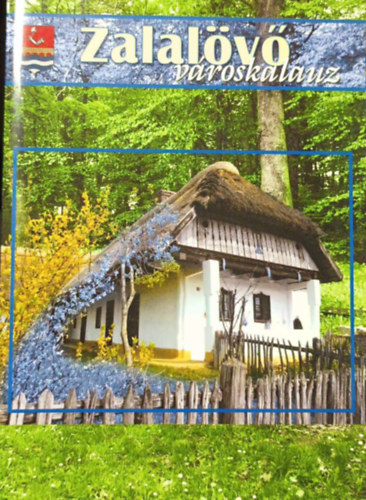 Zalalövő városkalauz