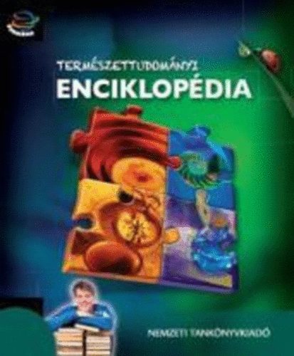 Dombvri Lszl; Dr. Lczy Dnes - Termszettudomnyi enciklopdia